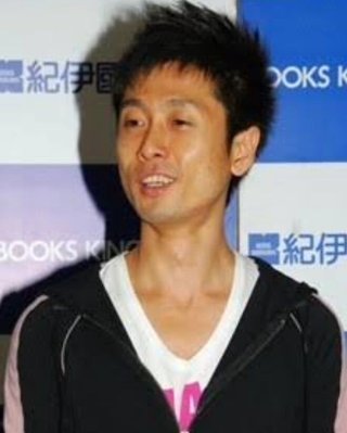 蓮舫「我を忘れてうそをつける人が政治家でいいのか」 