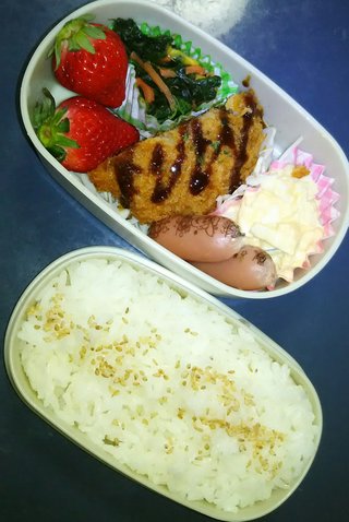 出会い系やってる人専用トピ