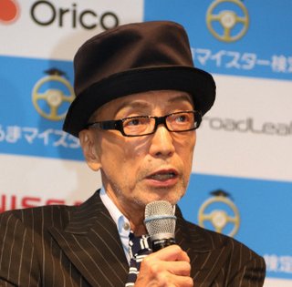 NGT暴行事件の黒幕・荻野由佳さん