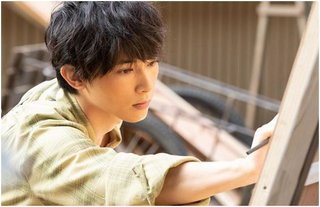 【ネタバレ】朝ドラ「なつぞら」