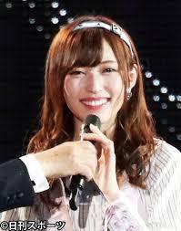 NGT暴行事件の黒幕・荻野由佳さん