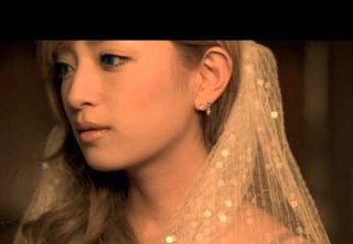 あゆってどこで人生間違えたんだろ