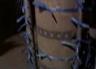 探偵ナイトスクープで長男だけ連絡を返してくれない母親みたいなやつ知ってる？