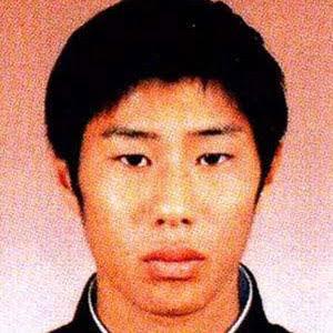 テレビ朝日【金曜★ロンドンハーツ】金曜 夜９時