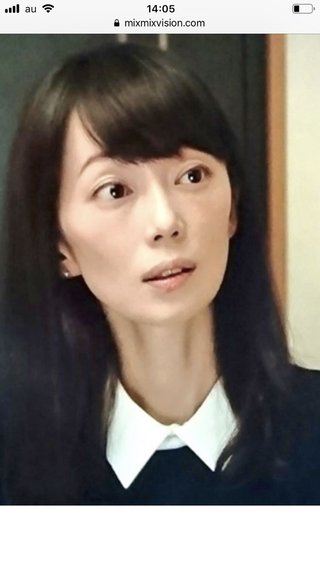 劣化が激しい芸能人と歳をとっても綺麗な芸能人といえば？