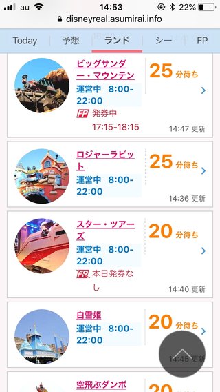 ゴールデンウィーク、都内か東京近郊で空いてそうな場所