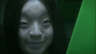 NGT暴行事件の黒幕・荻野由佳さん