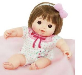 格安スマホにしない人なんで？