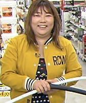 TV大阪【やすとものどこいこ！？】