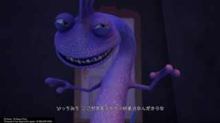 NGT暴行事件の黒幕・荻野由佳さん