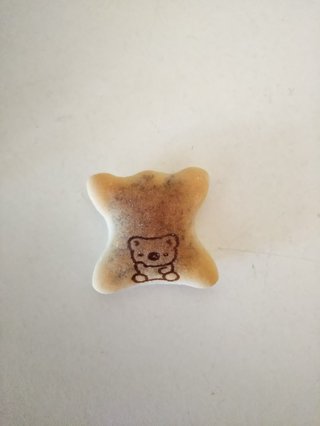 こんなコアラのマーチあるの？