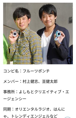 テレビ朝日【金曜★ロンドンハーツ】金曜 夜９時