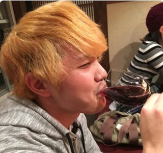 NGT暴行事件の黒幕・荻野由佳さん