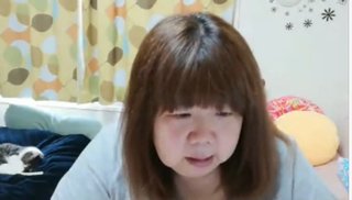 誰よりも叩かれる自信ある