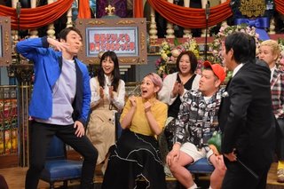 おかあさんといっしょ総合トピ