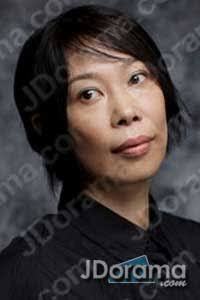 オードリー春日俊彰、結婚