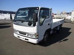 タイムズとかにトラック