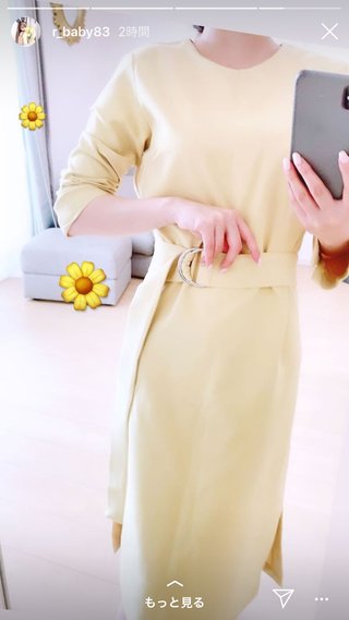 クルーズブログ 