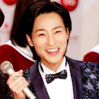 チャンネル変えてしまうほど嫌いな芸能人いる？