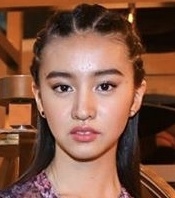 koki「私の曲は実力のある人に」上から発言