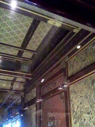 松居一代  IDアリ 多少のトピずれ・自分語りOK・人生いろいろ