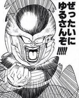 子供を２度もヤケドさせた義父、みんなだったら許せる？