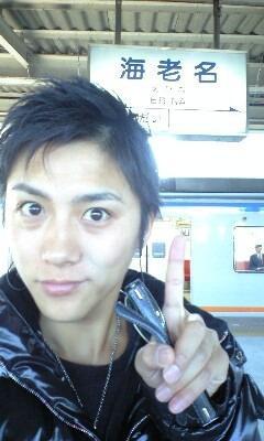 矢口真里、梅田賢三のどこがいいの？