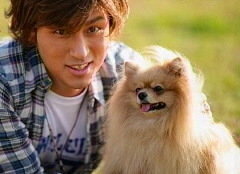 【モニタリング】TBS