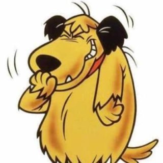 小室佳代さん、暴力団との繋がり発覚