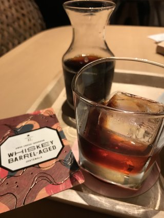 スタバ総合トピ