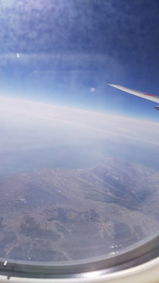 GWとか連休にママスタ見ると、旅行している自分がほんと幸せに思える。