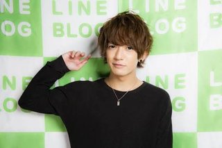 チャンネル変えてしまうほど嫌いな芸能人いる？