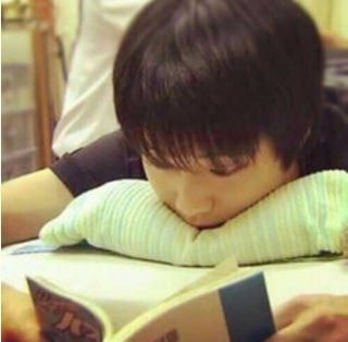 羽生結弦「負けは死も同然だと思っている」←カッコよすぎない！？