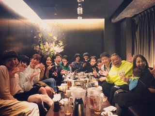 「大！天才てれびくん」同窓会、MC&元てれび戦士が再集結