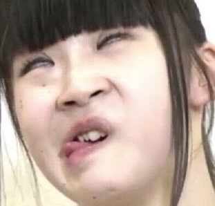 NGT暴行事件の黒幕・荻野由佳さん