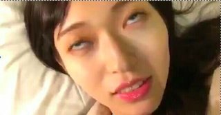 NGT暴行事件の黒幕・荻野由佳さん