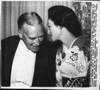 雅子さま 結婚が別れ道だった