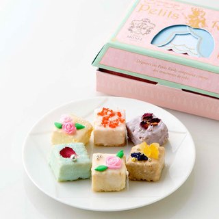 &#x{11:F8E2};なんでもいｰから&#x{11:F8E2};