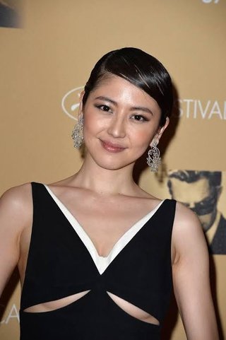 長澤まさみが彼氏募集宣言？社長と交際してみたいと周囲に漏らすとも