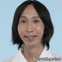 NGT暴行事件の黒幕・荻野由佳さん