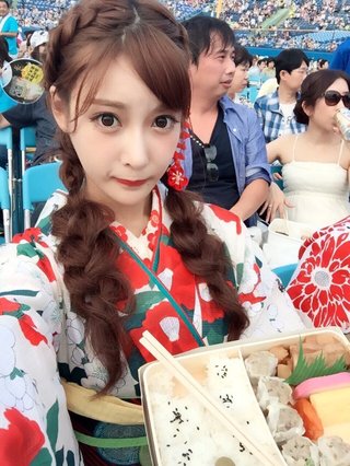これがAV女優とか信じらんないよね