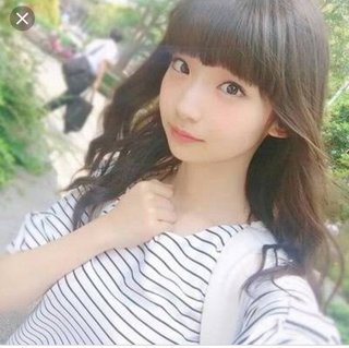 NGT暴行事件の黒幕・荻野由佳さん