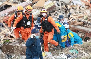 謝罪発言の韓国議長　日本に特使派遣意向　Ｇ２０前に修復狙う韓国政府