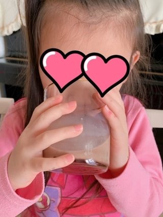 クルーズブログ 