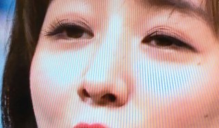 サンデージャポン