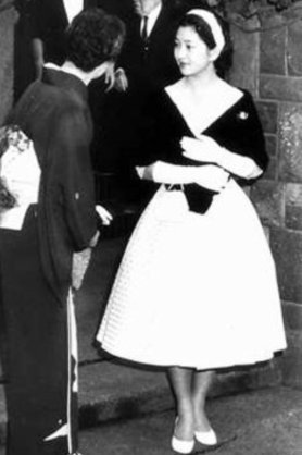 小室佳代さん、暴力団との繋がり発覚