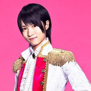 チャンネル変えてしまうほど嫌いな芸能人いる？