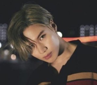 『しゃべくり』出演の美青年に騒然