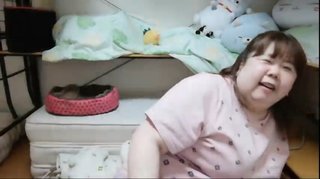 誰よりも叩かれる自信ある