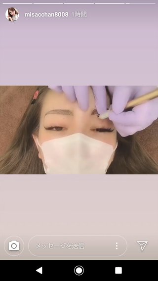 クルーズブログ 